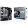 Carte Mère Asus 90MB19K0-M1EAYC LGA 1700
