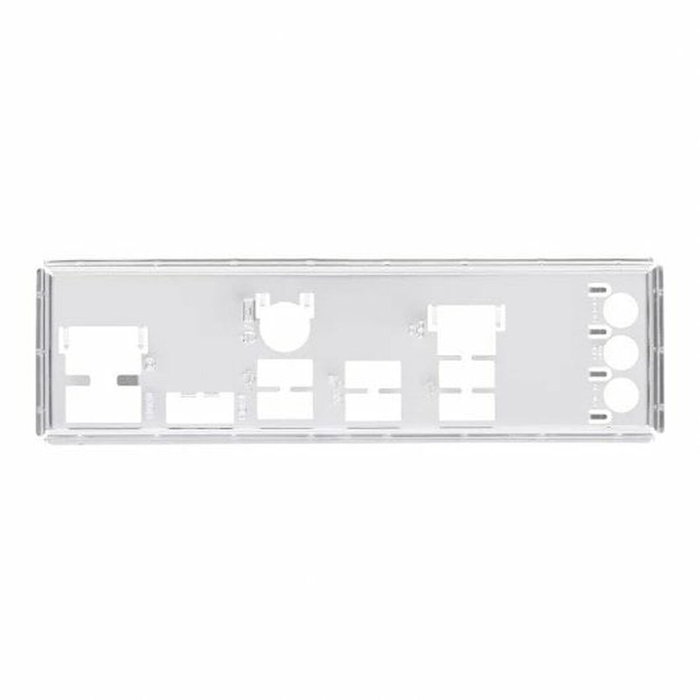 Carte Mère Asus 90MB19K0-M1EAYC LGA 1700