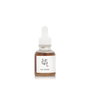 Beauty Of Joseon Sérum Réparateur REVIVE Ginseng & Mucine d'Escargot 30 ml