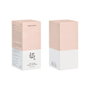 Beauty Of Joseon Sérum Réparateur REVIVE Ginseng & Mucine d'Escargot 30 ml