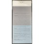Beauty Of Joseon Sérum Réparateur REVIVE Ginseng & Mucine d'Escargot 30 ml
