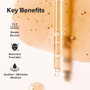 Beauty Of Joseon Sérum Réparateur REVIVE Ginseng & Mucine d'Escargot 30 ml