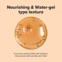 Beauty Of Joseon Sérum Réparateur REVIVE Ginseng & Mucine d'Escargot 30 ml
