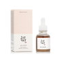 Beauty Of Joseon Sérum Réparateur REVIVE Ginseng & Mucine d'Escargot 30 ml