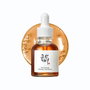 Beauty Of Joseon Sérum Réparateur REVIVE Ginseng & Mucine d'Escargot 30 ml