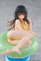 Taito Prize figurine Aqua Float Girls Yui Kotegawa