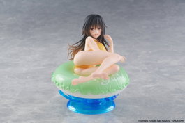 Taito Prize figurine Aqua Float Girls Yui Kotegawa