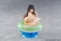 Taito Prize figurine Aqua Float Girls Yui Kotegawa