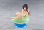 Taito Prize figurine Aqua Float Girls Yui Kotegawa