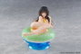 Taito Prize figurine Aqua Float Girls Yui Kotegawa