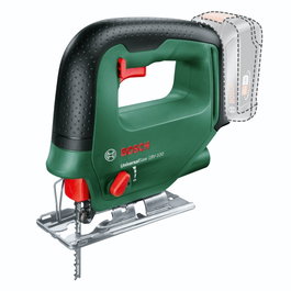 Bosch UniversalSaw 18V-100 Baretool