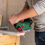 Bosch UniversalSaw 18V-100 Baretool