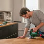 Bosch UniversalSaw 18V-100 Baretool