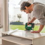 Bosch UniversalSaw 18V-100 Baretool