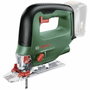 Bosch UniversalSaw 18V-100 Baretool