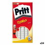 mastic Pritt MULTI-TACK (24 Unités)