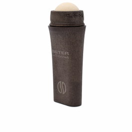 Beter COFFEE O'CLOCK Rouleau Volcanique Absorbant Visage