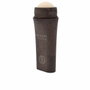Beter COFFEE O'CLOCK Rouleau Volcanique Absorbant Visage