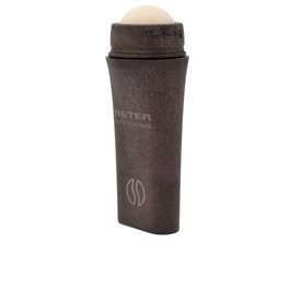 Beter COFFEE O'CLOCK Rouleau Volcanique Absorbant Visage