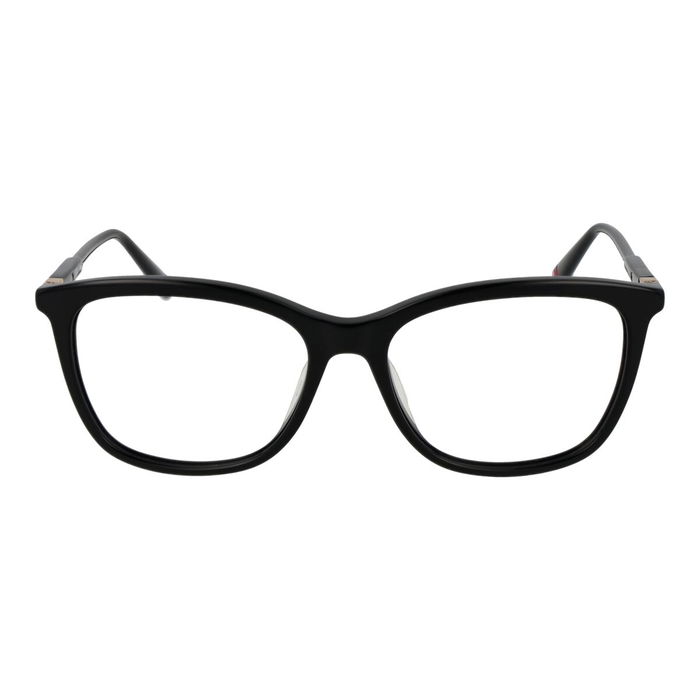 Monture de Lunettes Femme Fila VF9402 540700