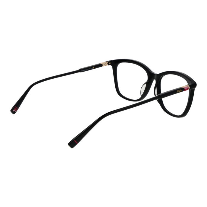 Monture de Lunettes Femme Fila VF9402 540700