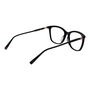 Monture de Lunettes Femme Fila VF9402 540700