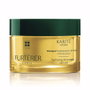 Rene Furterer KARITE HYDRA Masque Hydratant Illuminateur 200 ml