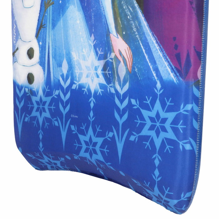 Planche de BodyBoard Frozen 82 x 5 x 45 cm Planche de BodyBoard Frozen 82 x 5 x 45 cm