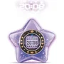 VTech KidiMagic Starlight Violet - Étoile lumineuse détection mouvement 7 couleurs - 6-12 ans