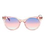 Ana Hickmann HIY9003-48E01