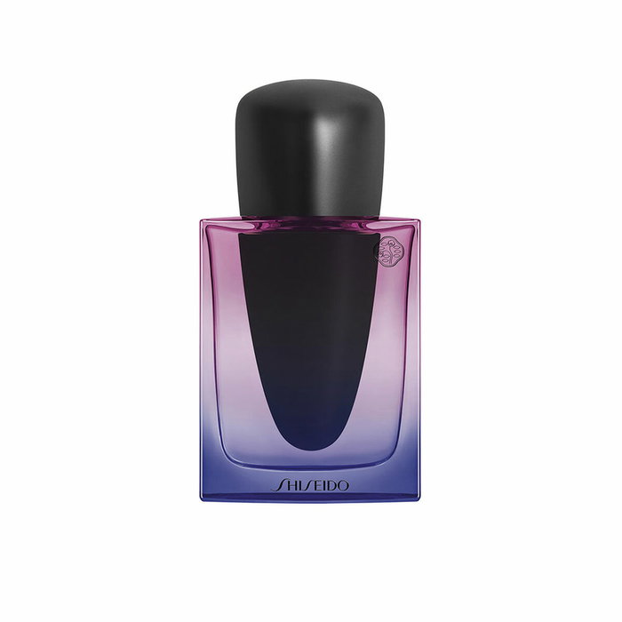 Shiseido GINZA Nuit Eau de Parfum Intense 50 ml