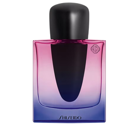 Shiseido Ginza Night Intense Eau de Parfum pour Femmes 50 ml - Parfum du Japon