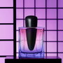 Shiseido GINZA Nuit Eau de Parfum Intense 50 ml
