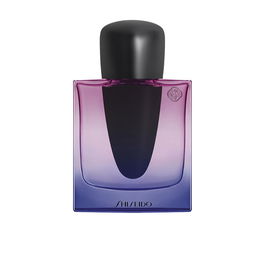 Shiseido Ginza Nuit Eau de Parfum Intense Femme 50 ml Gourmand Floral
