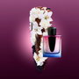 Shiseido GINZA Nuit Eau de Parfum Intense 50 ml