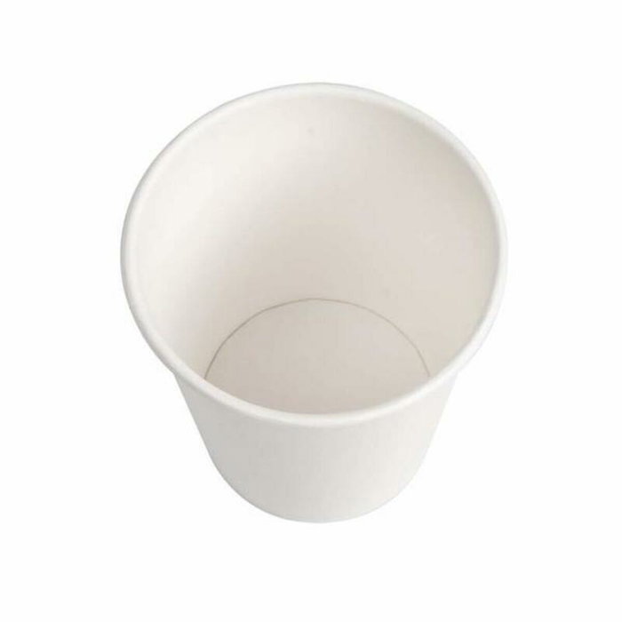 Verre Carton 50 uds (Refurbished A+)