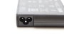 Lenovo 135W USB-C Adaptateur Secteur avec Sorties Multiples Tensions (20V, 15V, 9V, 5V) pour Appareils Lenovo
