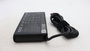 Lenovo 135W USB-C Adaptateur Secteur avec Sorties Multiples Tensions (20V, 15V, 9V, 5V) pour Appareils Lenovo