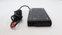 Lenovo 135W USB-C Adaptateur Secteur avec Sorties Multiples Tensions (20V, 15V, 9V, 5V) pour Appareils Lenovo