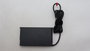 Lenovo 135W USB-C Adaptateur Secteur avec Sorties Multiples Tensions (20V, 15V, 9V, 5V) pour Appareils Lenovo
