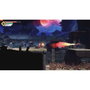 Microids Space Adventure Cobra - The Awakening Édition Limitée - Xbox Series X