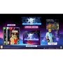 Microids - Space Adventure Cobra The Awakening - Jeu Xbox Series X - Edition Limitée - Comprend artbook et bonus digitaux