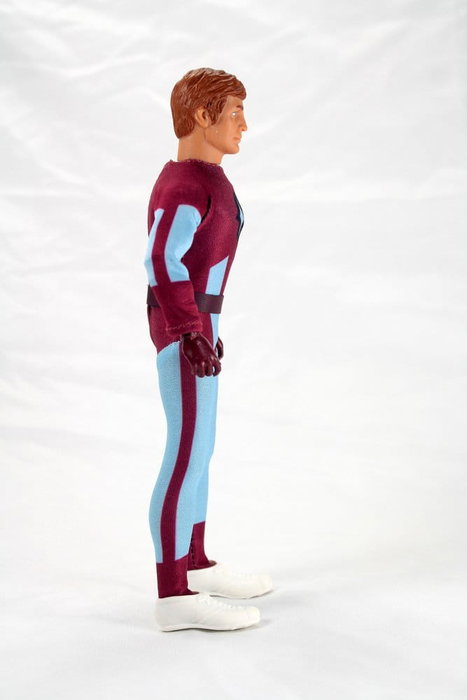 Atlas Comics figurine Phoenix 20 cm