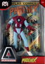 Atlas Comics figurine Phoenix 20 cm