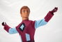 Atlas Comics figurine Phoenix 20 cm