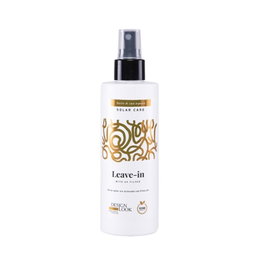Design Look Spray Solaire sans Rinçage avec Filtre UV
