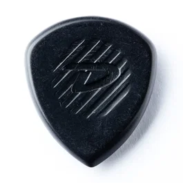 Dunlop Primetone Classic Large Sharp Tip 3,0 mm (Pack de 6)