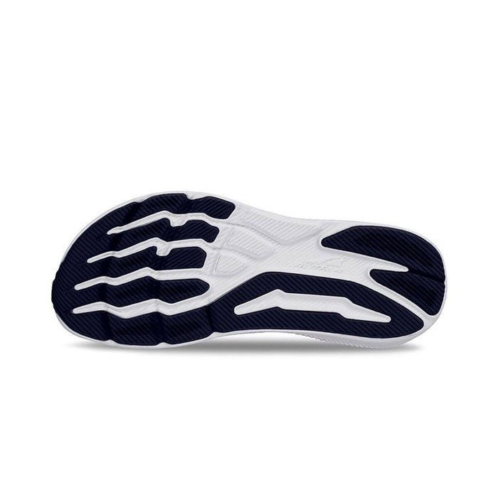 Chaussures de Running pour Adultes Altra Experience Form Bleu L