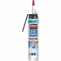 Rubson Mastic sanitaires Blanc 200ml