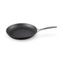 Le Creuset Poêle de cuisson peu profonde Toughened Non-Stick 4,5x30cm